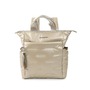 Жіночий рюкзак Hedgren Cocoon HCOCN04/913