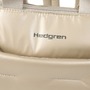 Жіночий рюкзак Hedgren Cocoon HCOCN04/913