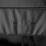 Жіночий рюкзак Hedgren Cocoon HCOCN05/003