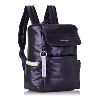 Женский рюкзак Hedgren Cocoon HCOCN05/253