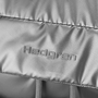 Жіночий рюкзак Hedgren Cocoon HCOCN05/293