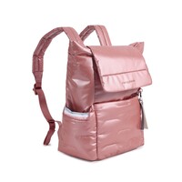 Жіночий рюкзак Hedgren Cocoon HCOCN05/411