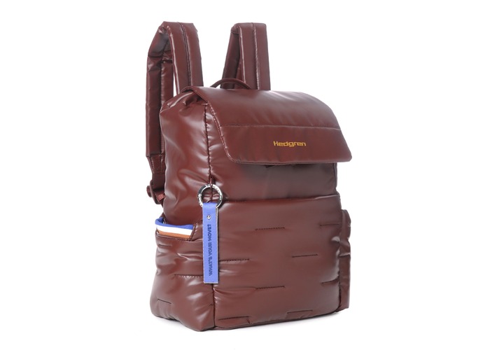Жіночий рюкзак Hedgren Cocoon HCOCN05/548