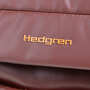 Жіночий рюкзак Hedgren Cocoon HCOCN05/548