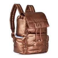 Женский рюкзак Hedgren Cocoon HCOCN05/683