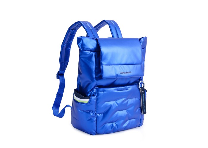 Жіночий рюкзак Hedgren Cocoon HCOCN05/849