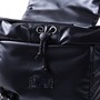 Жіночий рюкзак Hedgren Cocoon HCOCN05/870