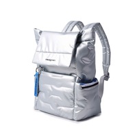 Жіночий рюкзак Hedgren Cocoon HCOCN05/871