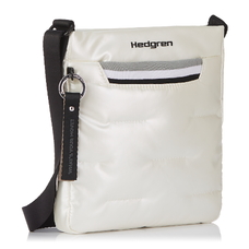 Женская вертикальна сумка-кроссовер Hedgren Cocoon HCOCN06/136