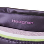Жіноча вертикальна сумка-кросовер Hedgren Cocoon HCOCN06/253