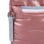 Женская вертикальна сумка-кроссовер Hedgren Cocoon HCOCN06/411