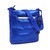 Женская вертикальна сумка-кроссовер Hedgren Cocoon HCOCN06/849