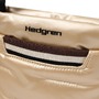 Жіноча вертикальна сумка-кросовер Hedgren Cocoon HCOCN06/859