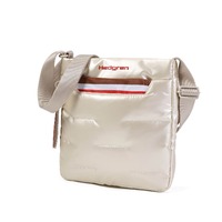 Жіноча вертикальна сумка-кросовер Hedgren Cocoon HCOCN06/861