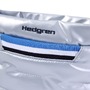 Женская вертикальна сумка-кроссовер Hedgren Cocoon HCOCN06/871