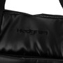 Жіноча сумка Hedgren Cocoon HCOCN07/003