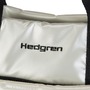 Жіноча сумка Hedgren Cocoon HCOCN07/136