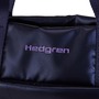 Женская сумка Hedgren Cocoon HCOCN07/253