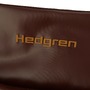 Женская сумка Hedgren Cocoon HCOCN07/548
