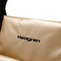 Жіноча сумка Hedgren Cocoon HCOCN07/859