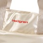 Женская сумка Hedgren Cocoon HCOCN07/861