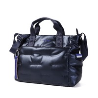 Жіноча сумка Hedgren Cocoon HCOCN07/870