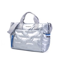 Жіноча сумка Hedgren Cocoon HCOCN07/871