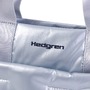 Женская сумка Hedgren Cocoon HCOCN07/871