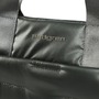 Жіноча сумка Hedgren Cocoon HCOCN07/905