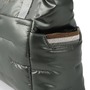 Жіноча сумка Hedgren Cocoon HCOCN07/905