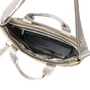 Жіноча сумка Hedgren Cocoon HCOCN07/913