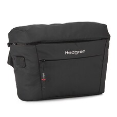 Мужская сумка-слинг/поясная сумка Hedgren Commute HCOM01/003