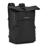 Чоловічий рюкзак Roll Top Hedgren Commute HCOM03/003