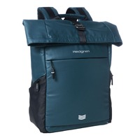 Чоловічий рюкзак Roll Top Hedgren Commute HCOM03/706