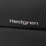 Чоловічий рюкзак Hedgren Commute HCOM04/003