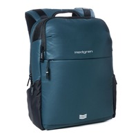 Мужской рюкзак Hedgren Commute HCOM04/706