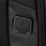 Мужской рюкзак с дождевиком Hedgren Commute HCOM05/003