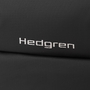 Чоловічий рюкзак з дощовиком Hedgren Commute HCOM05/163