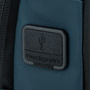 Чоловічий рюкзак з дощовиком Hedgren Commute HCOM05/706
