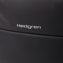 Рюкзак для путешествий с расширением Hedgren Commute ECO HCOM06/003