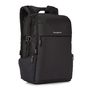 Рюкзак для подорожей з розширенням Hedgren Commute HCOM06/003