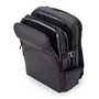 Рюкзак для путешествий с расширением Hedgren Commute HCOM06/003