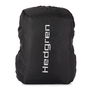 Рюкзак для путешествий с расширением Hedgren Commute HCOM06/003