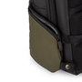 Рюкзак для подорожей з розширенням Hedgren Commute HCOM06/163