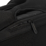 Рюкзак для подорожей з розширенням Hedgren Commute HCOM06/163