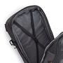 Рюкзак для путешествий с расширением Hedgren Commute HCOM06/163