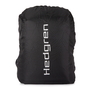 Рюкзак для путешествий с расширением Hedgren Commute HCOM06/163