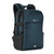 Рюкзак для путешествий с расширением Hedgren Commute HCOM06/706