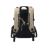 Рюкзак для подорожей з розширенням Hedgren Commute ECO HCOM06/877