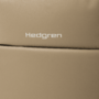 Рюкзак для подорожей з розширенням Hedgren Commute ECO HCOM06/877